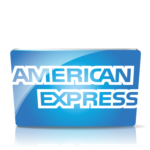 american-express-icon